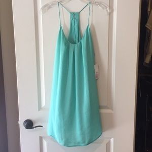Lucy Love Dress